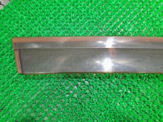 Ветровик правый передний NISSAN STAGEA NM35 VQ25DET H0812AQ001 2 ракурс