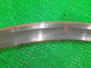Ветровик правый передний NISSAN STAGEA NM35 VQ25DET H0812AQ001 3 ракурс