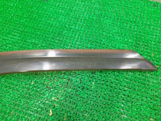 Ветровик правый передний NISSAN STAGEA NM35 VQ25DET H0812AQ001 4 ракурс