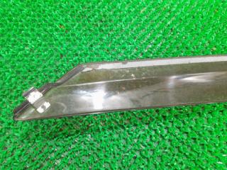 Ветровик правый передний NISSAN STAGEA NM35 VQ25DET H0812AQ001 5 ракурс