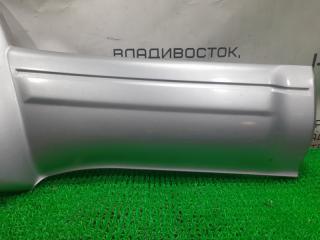 Дефендер крыла правый задний TOYOTA Hilux Surf RZN185 3RZ-FE 75075-35900-B0 2 ракурс