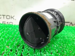 Решетка вентиляционная правая передняя NISSAN Dualis KJ10 MR20DE 68760JD10A 3 ракурс