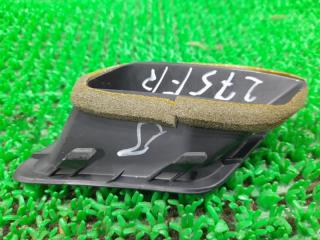 Решетка вентиляционная правая передняя NISSAN Dualis KJ10 MR20DE 68740JD000 2 ракурс