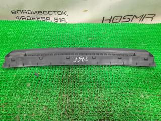 Решетка вентиляционная NISSAN Dualis KJ10 MR20DE 68745JM00A 2 ракурс