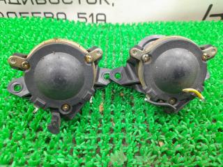 Динамик передний TOYOTA CELSIOR UCF30 3UZ-FE 86160-50160 3 ракурс