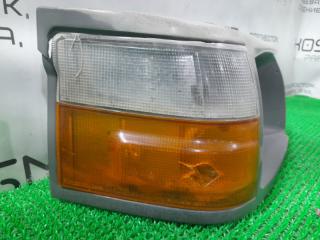 Поворотник правый передний TOYOTA HIACE LH114L 2L 81510-26040 2 ракурс Поворотник правый передний TOYOTA HIACE LH114L 2L 81510-26040 2 ракурс