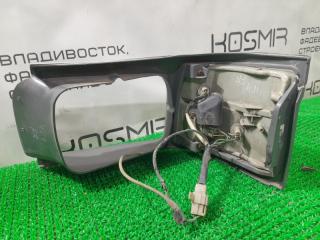 Поворотник правый передний TOYOTA HIACE LH114L 2L 81510-26040 4 ракурс Поворотник правый передний TOYOTA HIACE LH114L 2L 81510-26040 4 ракурс
