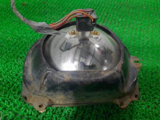Фара правая TOYOTA HIACE LH114L 2L 81110-95J39 2 ракурс