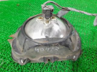 Фара правая TOYOTA HIACE LH114L 2L 81110-95J39 3 ракурс