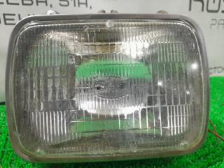Фара левая TOYOTA HIACE LH114L 2L 81150-95J39 1 ракурс