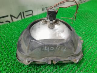 Фара левая TOYOTA HIACE LH114L 2L 81150-95J39 2 ракурс