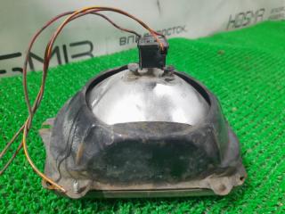 Фара левая TOYOTA HIACE LH114L 2L 81150-95J39 3 ракурс