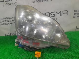 Фара правая  TOYOTA CROWN GRS184 2GR-FSE ,81110-30A80 1 ракурс