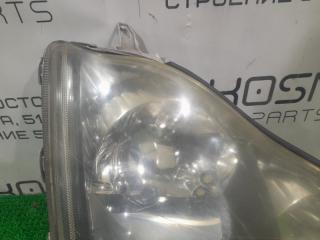 Фара правая TOYOTA CROWN GRS184 2GR-FSE 81110-30A80 2 ракурс Фара правая TOYOTA CROWN GRS184 2GR-FSE 81110-30A80 2 ракурс