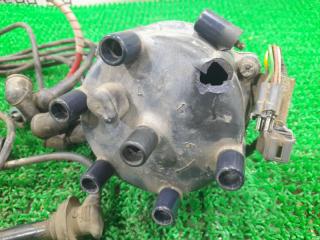 Трамблер TOYOTA CROWN GS131 1G-GE 19100-88302 2 ракурс