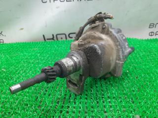 Трамблер TOYOTA CROWN GS131 1G-GE 19100-88302 4 ракурс
