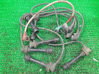 Трамблер TOYOTA CROWN GS131 1G-GE 19100-88302 5 ракурс