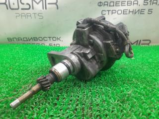 Трамблер TOYOTA CROWN GS131 1G-GE 19100-88302 1 ракурс