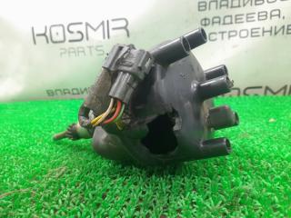 Трамблер TOYOTA CROWN GS131 1G-GE 19100-88302 2 ракурс