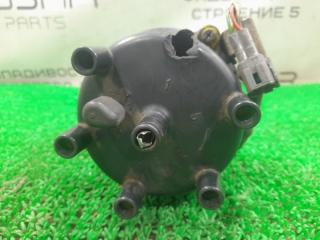 Трамблер TOYOTA CROWN GS131 1G-GE 19100-88302 4 ракурс