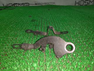 Тросик печки TOYOTA HIACE LH114L 2L 55907-95J08 4 ракурс