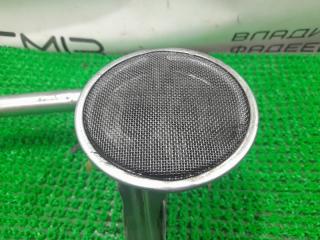 Маслоприемник TOYOTA HIACE LH114L 2L 15104-54181 2 ракурс