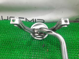 Маслоприемник TOYOTA HIACE LH114L 2L 15104-54181 4 ракурс