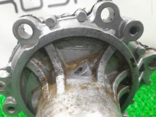 Помпа водяная TOYOTA HIACE LH114L 2L 16100-59155 4 ракурс