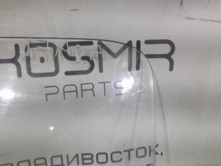 Стекло двери левое переднее TOYOTA HIACE LH114L 2L 68112-26010 4 ракурс