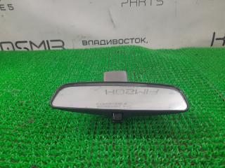 Зеркало салона TOYOTA Carina 1989