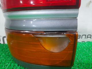 Стоп-сигнал левый TOYOTA Town Ace CR30 2C-T 81560-28030-G2 3 ракурс
