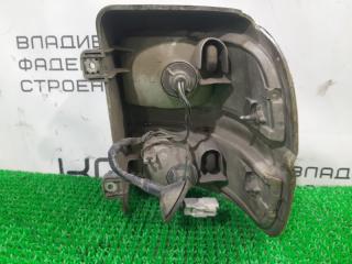 Стоп-сигнал левый TOYOTA Town Ace CR30 2C-T 81560-28030-G2 5 ракурс