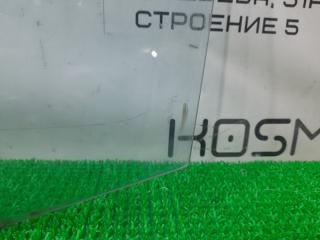 Стекло двери левое переднее TOYOTA Town Ace CR30 2C-T 68102-28020 3 ракурс