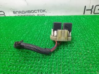 Блок реле TOYOTA Town Ace CR30 2C-T 90987-02010 1 ракурс