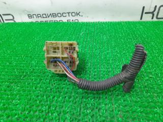 Блок реле TOYOTA Town Ace CR30 2C-T 90987-02010 2 ракурс
