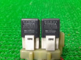 Блок реле TOYOTA Town Ace CR30 2C-T 90987-02010 3 ракурс