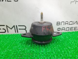 Подушка двигателя правая NISSAN LEAF ZE0 EM61 112203NA0A 1 ракурс