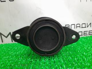 Подушка двигателя правая NISSAN LEAF ZE0 EM61 112203NA0A 2 ракурс