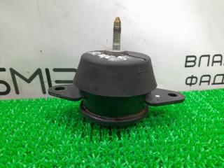 Подушка двигателя левая NISSAN LEAF ZE0 EM61 112203NA0A 1 ракурс
