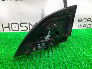Зеркало правое NISSAN LEAF ZE0 EM61 96301-3NE0A 3 ракурс