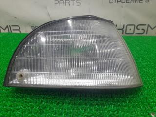 Габарит правый передний TOYOTA Town Ace CR30G 2C-T 81360-28040 1 ракурс Габарит правый передний TOYOTA Town Ace CR30G 2C-T 81360-28040 1 ракурс