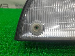 Габарит правый передний TOYOTA Town Ace CR30G 2C-T 81360-28040 3 ракурс Габарит правый передний TOYOTA Town Ace CR30G 2C-T 81360-28040 3 ракурс