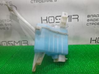 Бачок стеклоомывателя NISSAN LEAF ZE0 EM61 289103NA0A 4 ракурс Бачок стеклоомывателя NISSAN LEAF ZE0 EM61 289103NA0A 4 ракурс