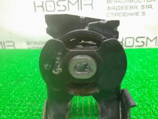 Подушка кпп NISSAN LEAF ZE0 EM61 113203NA0A 2 ракурс
