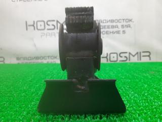 Подушка кпп NISSAN LEAF ZE0 EM61 113203NA0A 3 ракурс