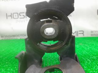 Подушка кпп NISSAN LEAF ZE0 EM61 113203NA0A 4 ракурс