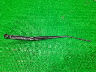 Держатель дворника передний NISSAN LEAF ZE0 EM61 288813NB0A 2 ракурс