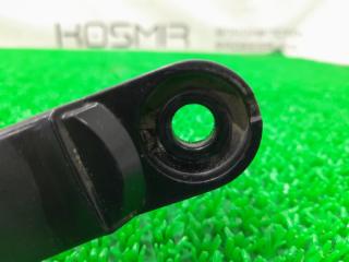 Держатель дворника передний NISSAN LEAF ZE0 EM61 288813NB0A 4 ракурс