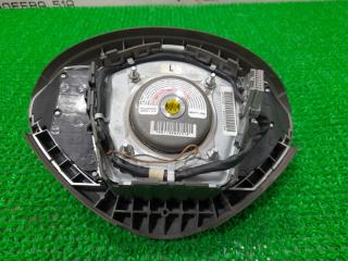 Airbag водительский NISSAN LEAF ZE0 EM61 K85103NC0A 3 ракурс Airbag водительский NISSAN LEAF ZE0 EM61 K85103NC0A 3 ракурс