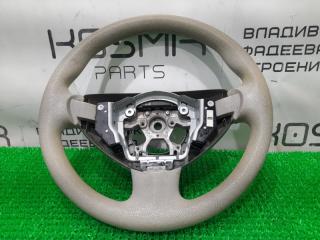Руль NISSAN LEAF ZE0 EM61 484303NA0A 1 ракурс Руль NISSAN LEAF ZE0 EM61 484303NA0A 1 ракурс